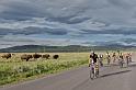 048 Grand Teton NP